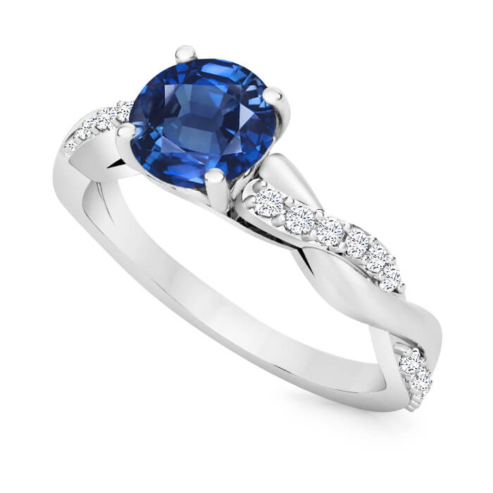 https://www.goldiam.co.il/sites/default/files/CGT-205813N_whitegold_sapphire%20%281%29.jpg
